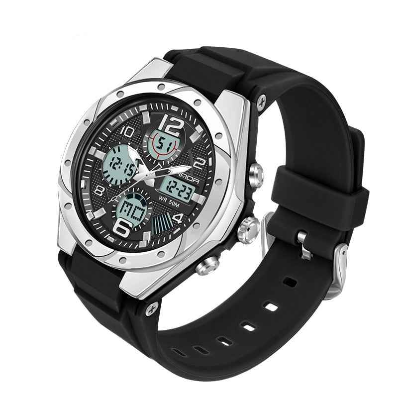 SANDA - Active Chic (Women)