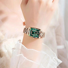 AGR - Vintage Radiance (Women)