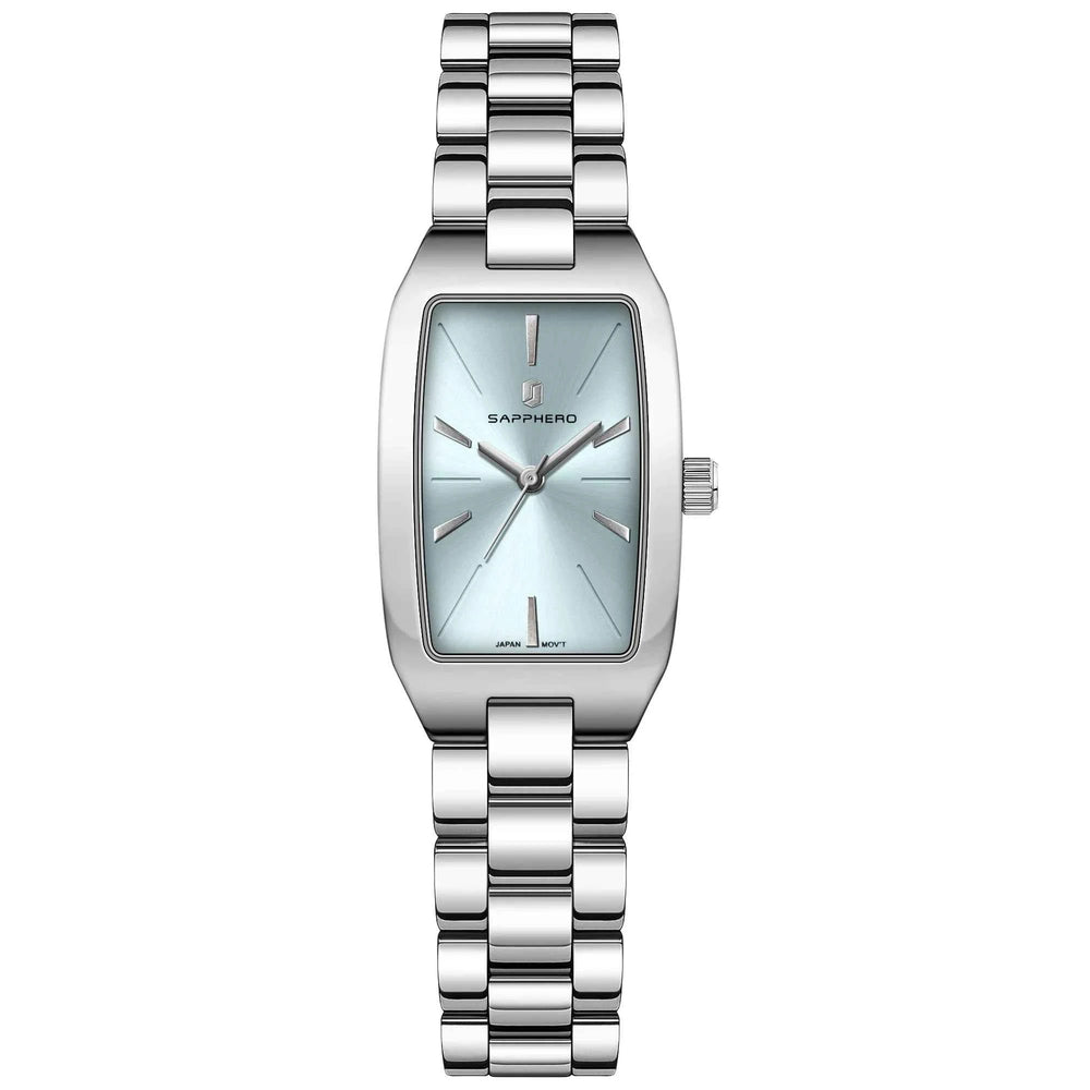 SAPPHIRE - Modern Muse (Women)