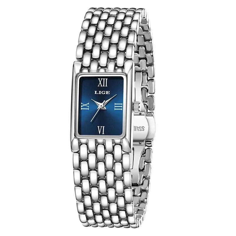 LIGE - Clara Vintage Glamour (Women)