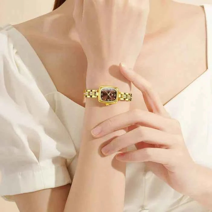 OLEVS - Rhea Jewelry Edition (Women)
