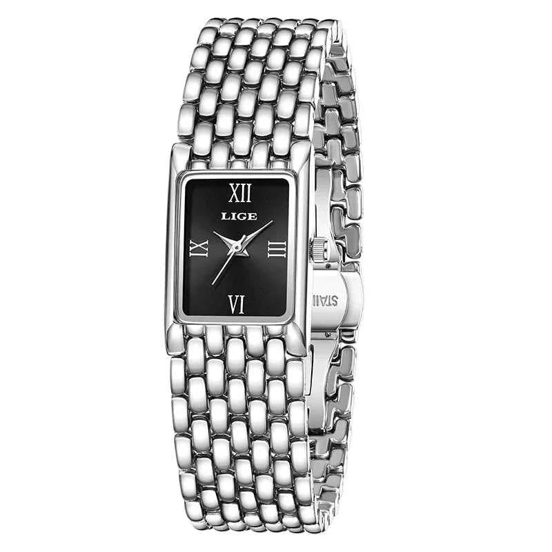 LIGE - Clara Vintage Glamour (Women)