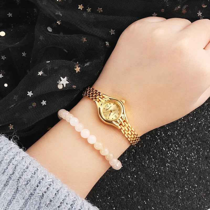CH - Petite Grace (Women)