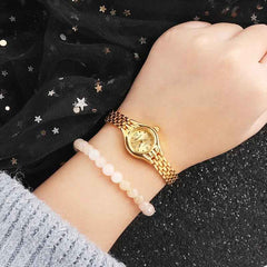 CH - Petite Grace (Women)