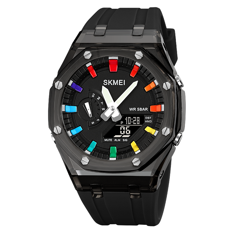 VOX - Prism