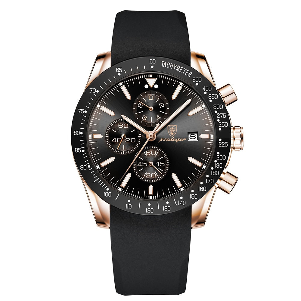 AGR - The Aviator Heritage