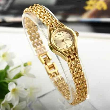 CH - Petite Grace (Women)