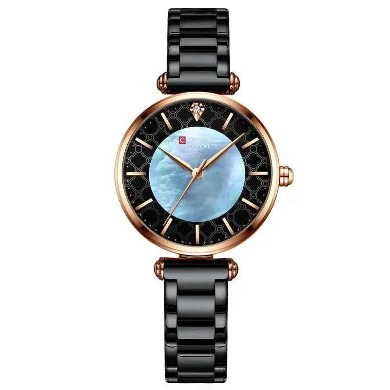CURREN - Pearl Allure (Women)