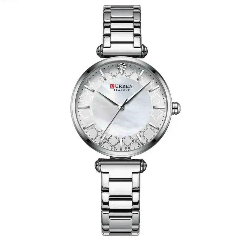 CURREN - Pearl Allure (Women)