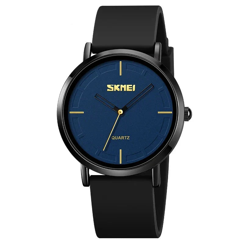 SKMEI - Chroma