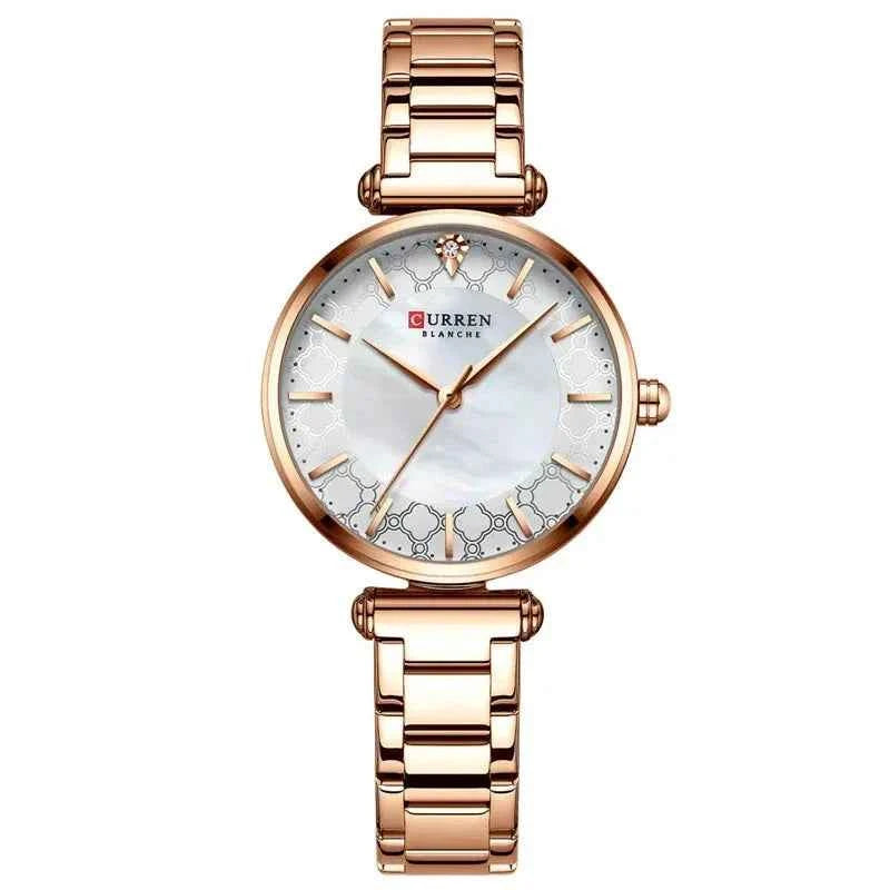 CURREN - Pearl Allure (Women)