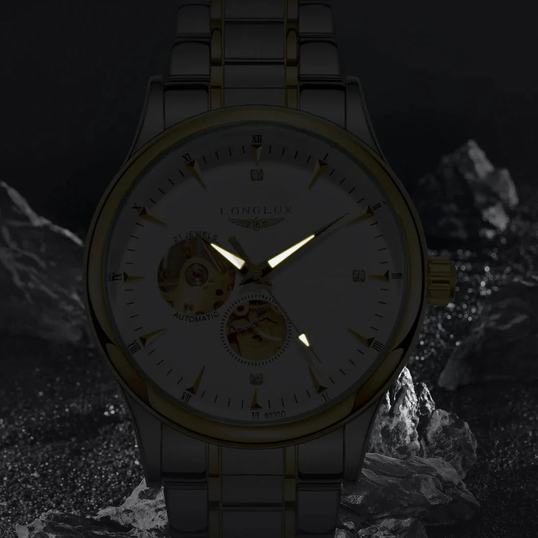 Velant - Prestige