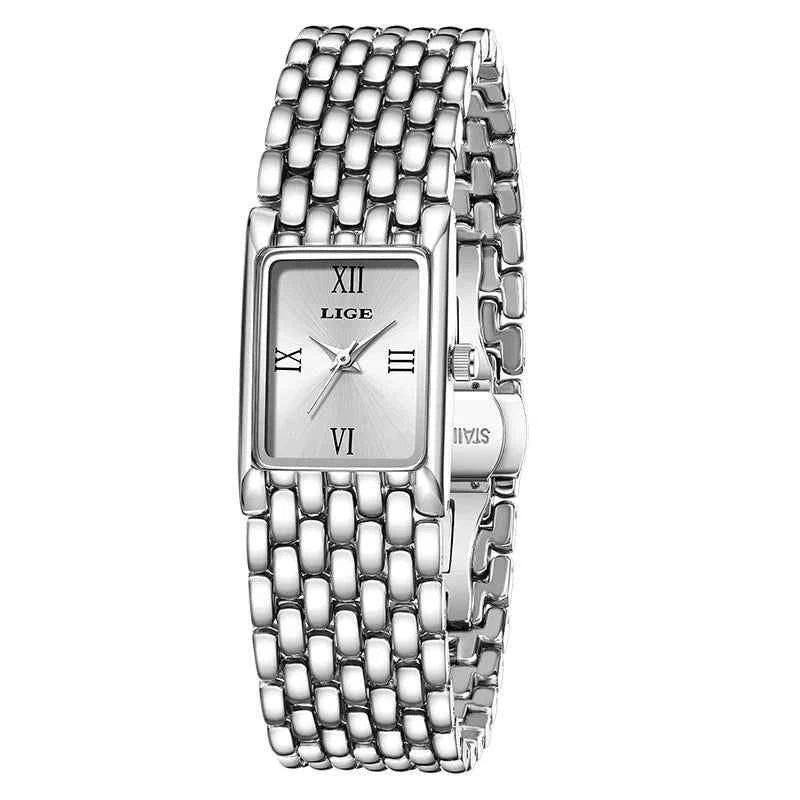 LIGE - Clara Vintage Glamour (Women)