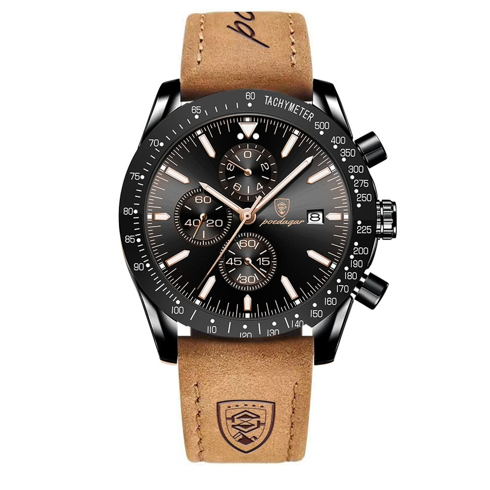 AGR - The Aviator Heritage