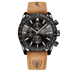 AGR - The Aviator Heritage