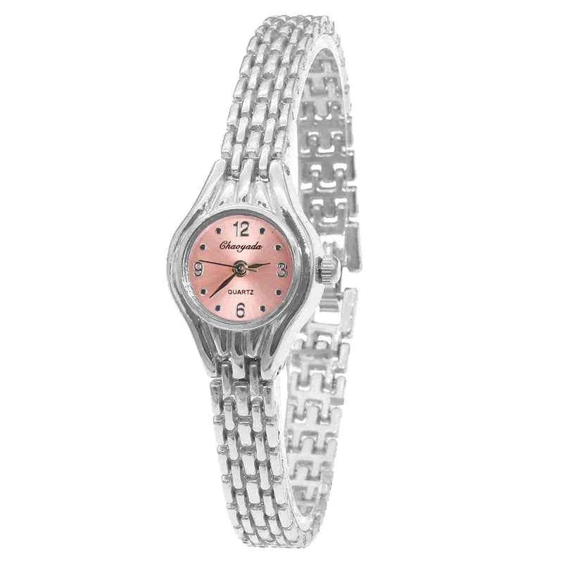 CH - Petite Grace (Women)