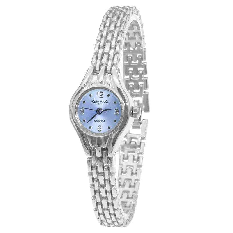 CH - Petite Grace (Women)