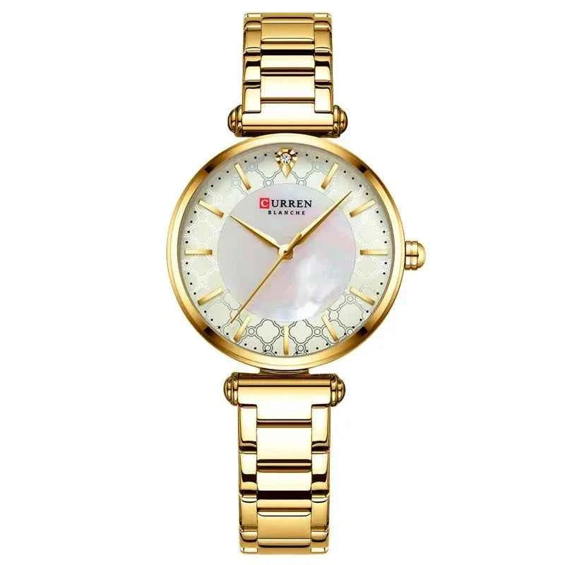 CURREN - Pearl Allure (Women)