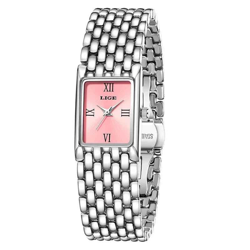 LIGE - Clara Vintage Glamour (Women)