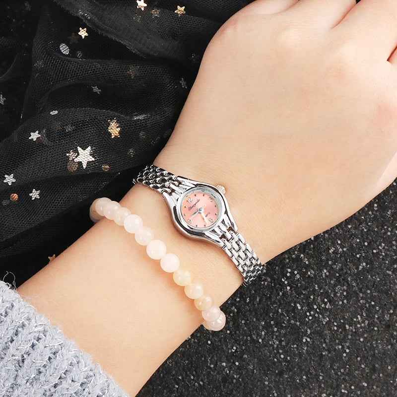 CH - Petite Grace (Women)