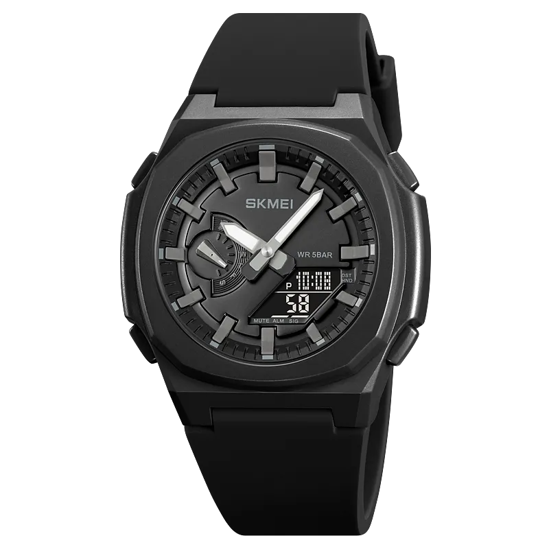 SK - The Sonic Stealth Hybrid