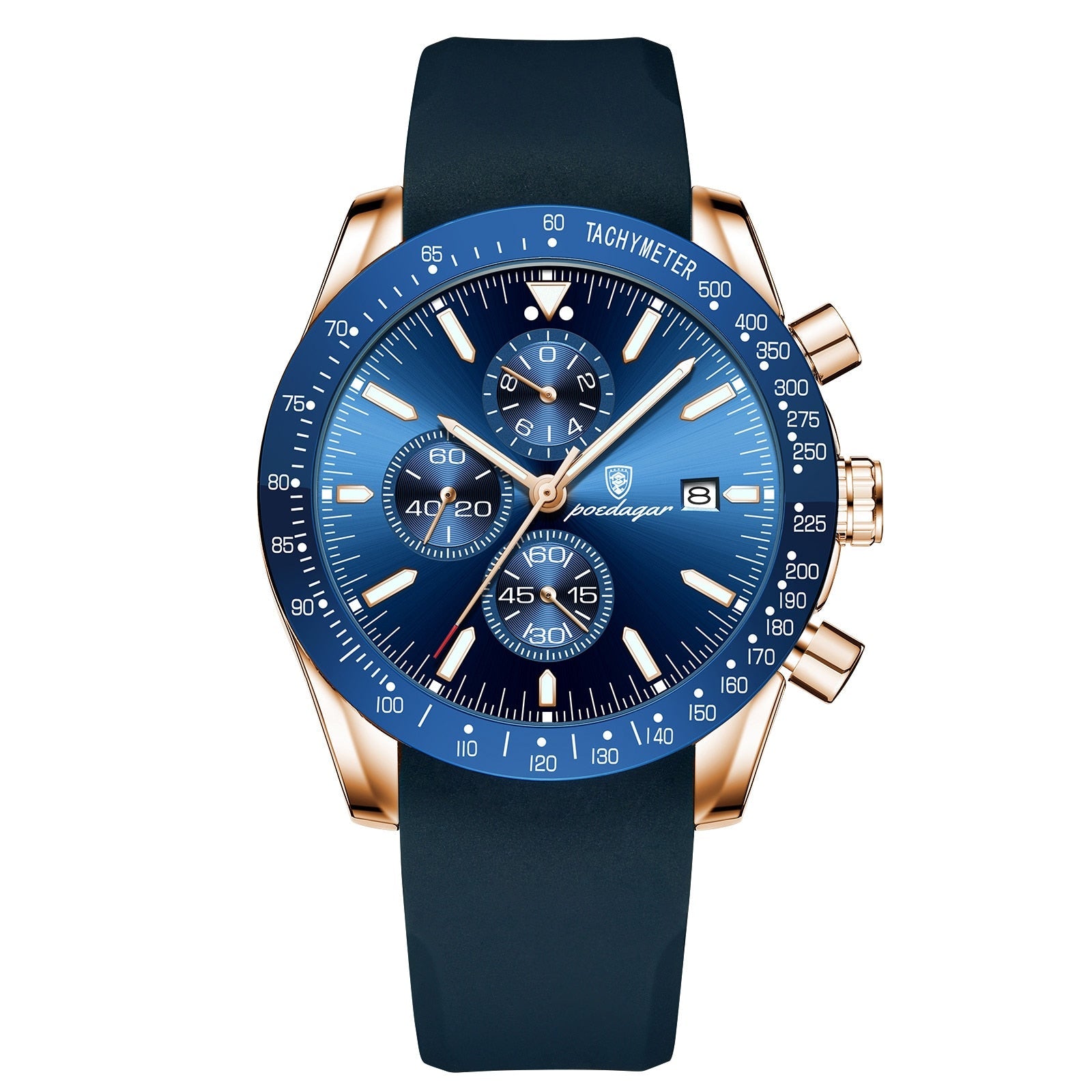 AGR - The Aviator Heritage