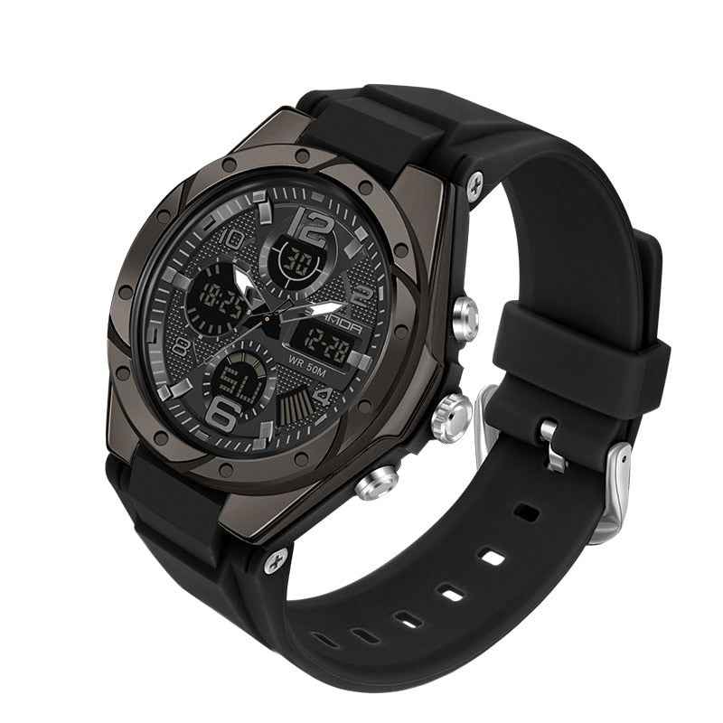 SANDA - Active Chic (Women)