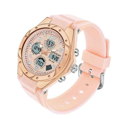 SANDA - Active Chic (Women)