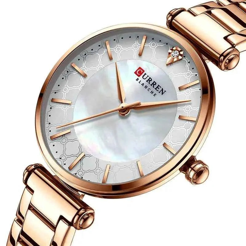 CURREN - Pearl Allure (Women)