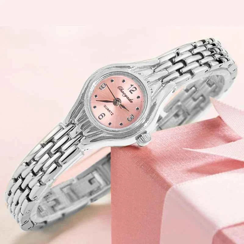 CH - Petite Grace (Women)