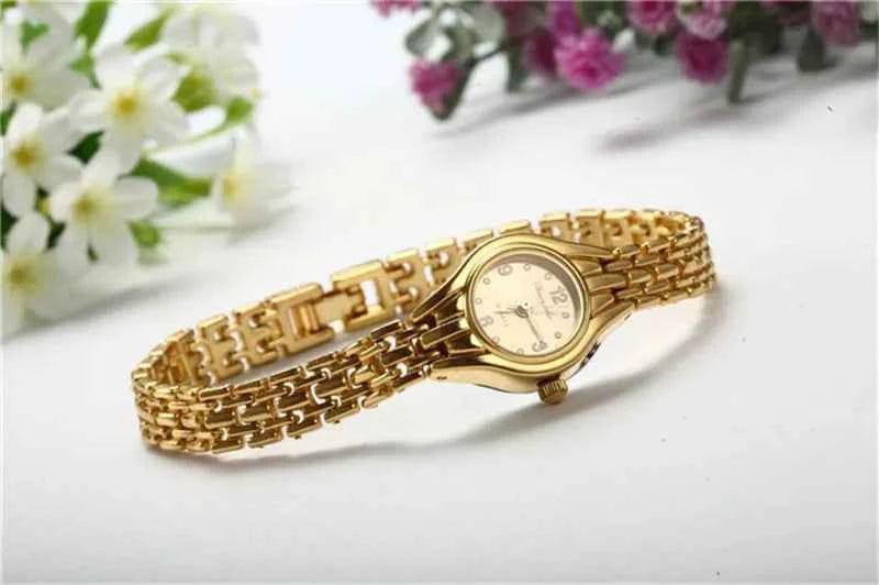 CH - Petite Grace (Women)