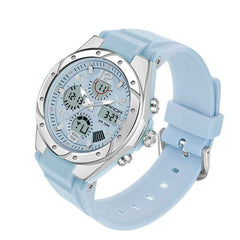 SANDA - Active Chic (Women)