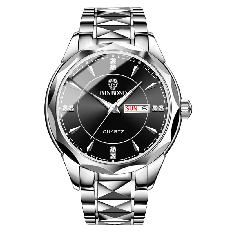 BOND - Vertex