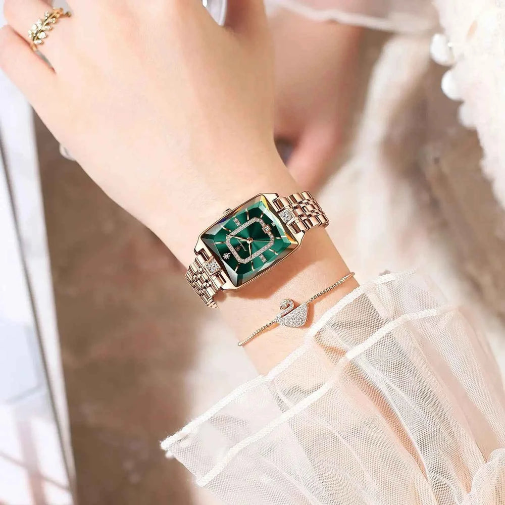 AGR - Vintage Radiance (Women)