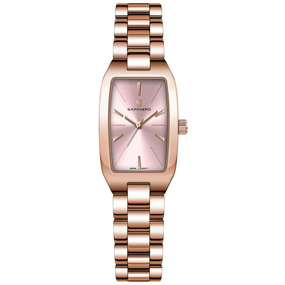 SAPPHIRE - Modern Muse (Women)