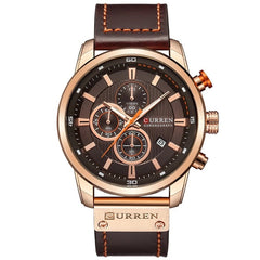 CURREN - Grandeur Prestige