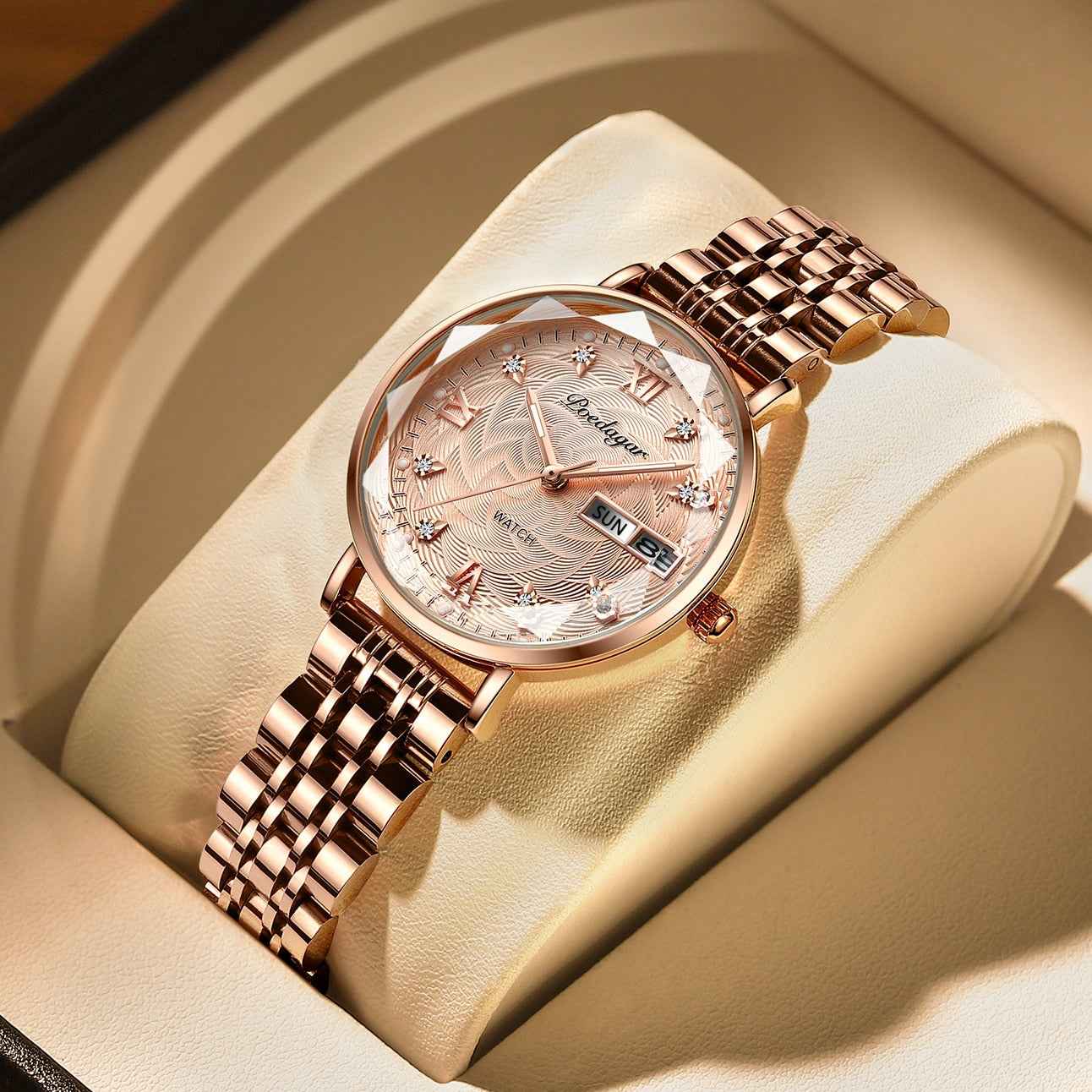 ONETTI™ - Ultra-Slim Brilliance (Women)