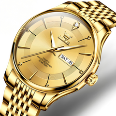 Grand Legacy Watch