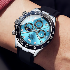 Noble Apex Watch