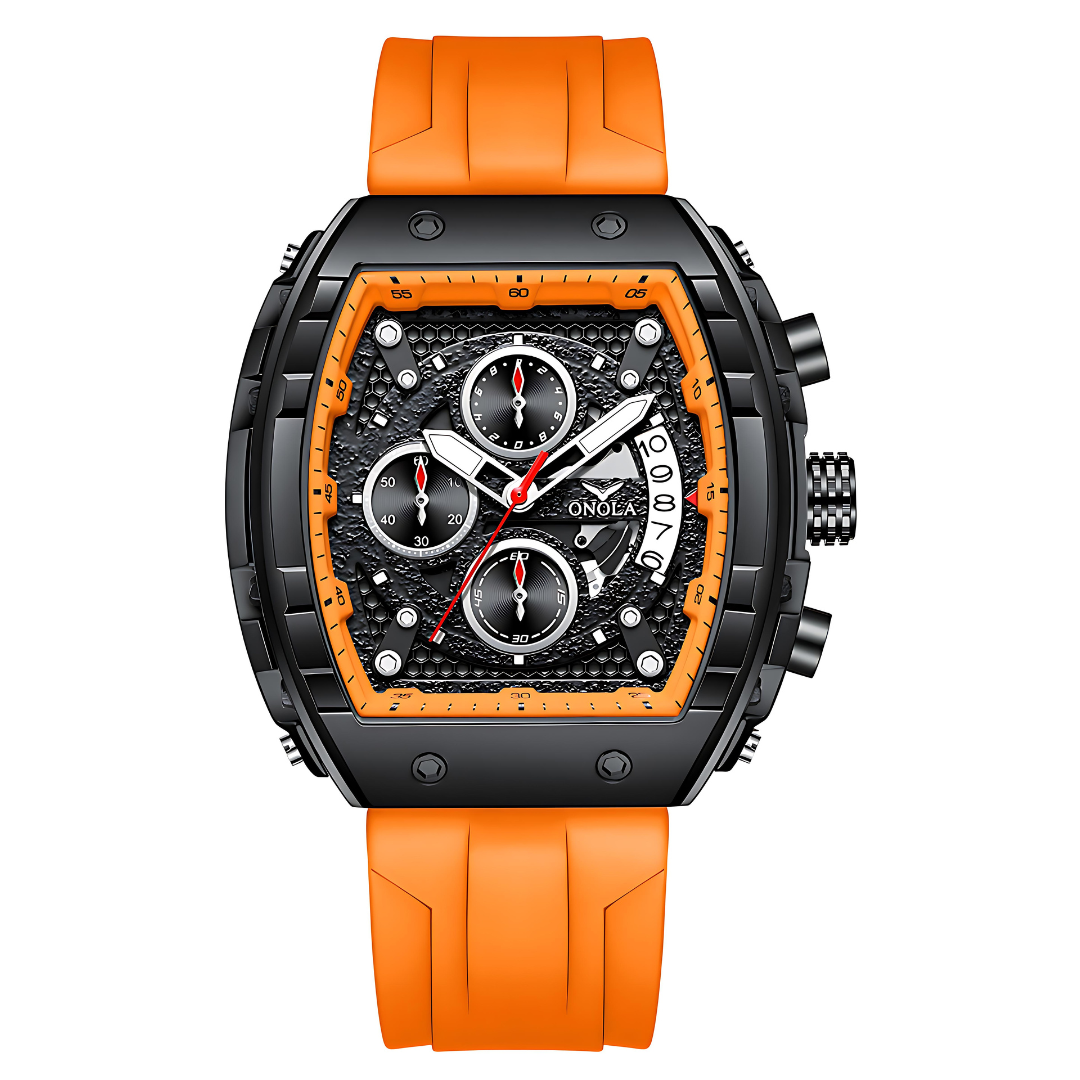 Legacy Aether Watch