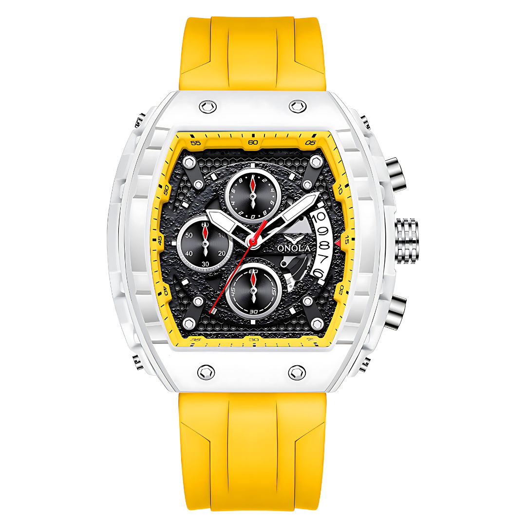 Legacy Aether Watch