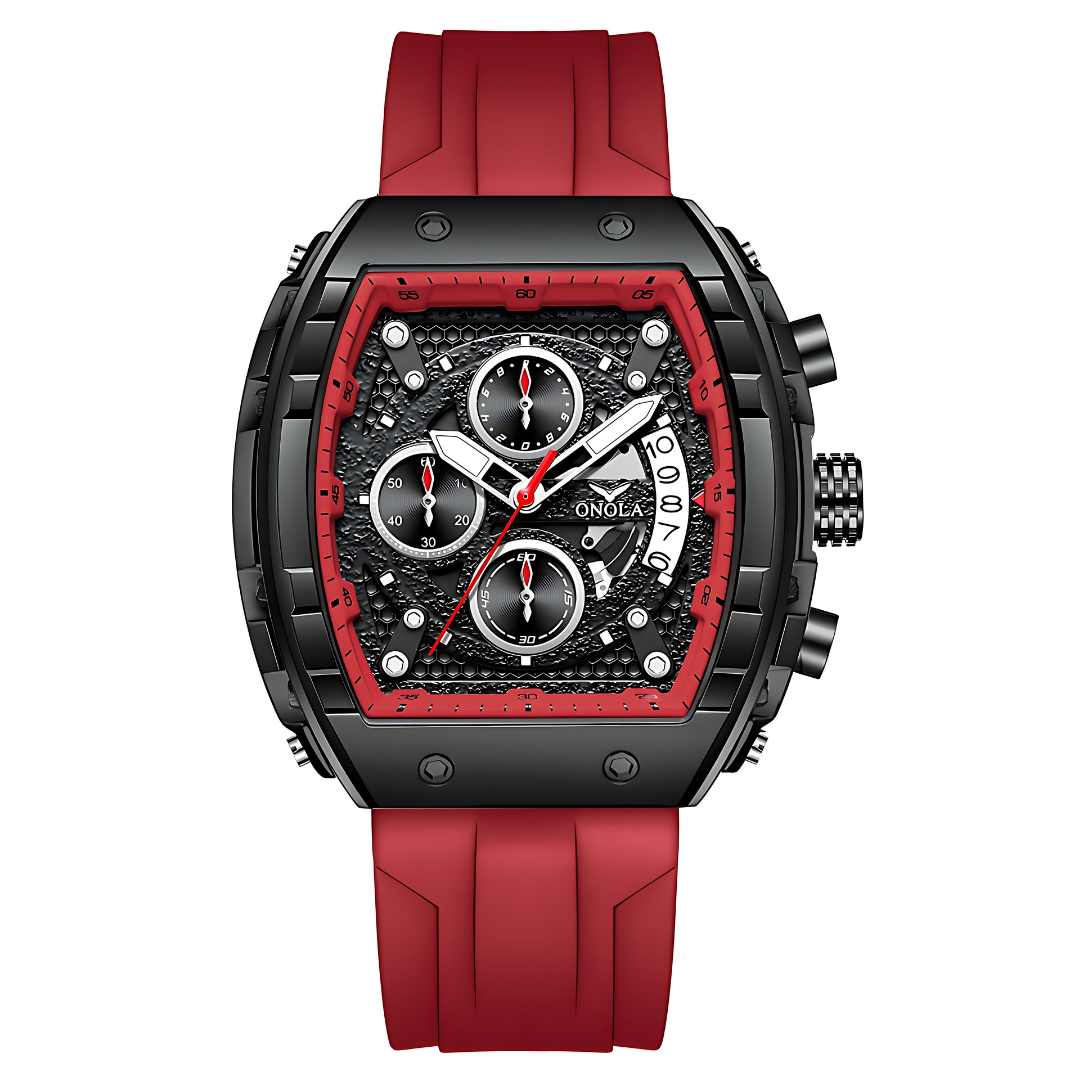 Legacy Aether Watch