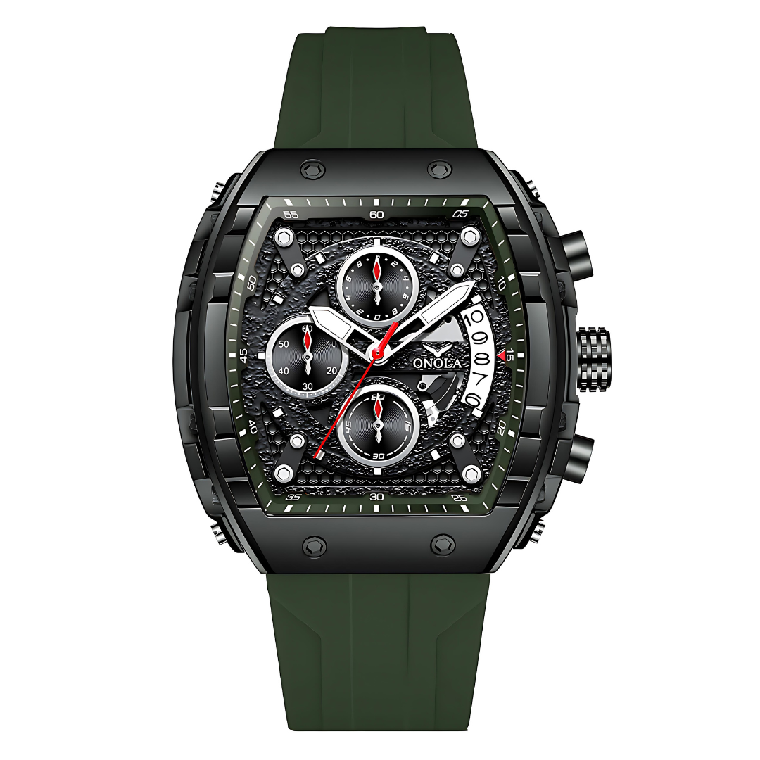 Legacy Aether Watch