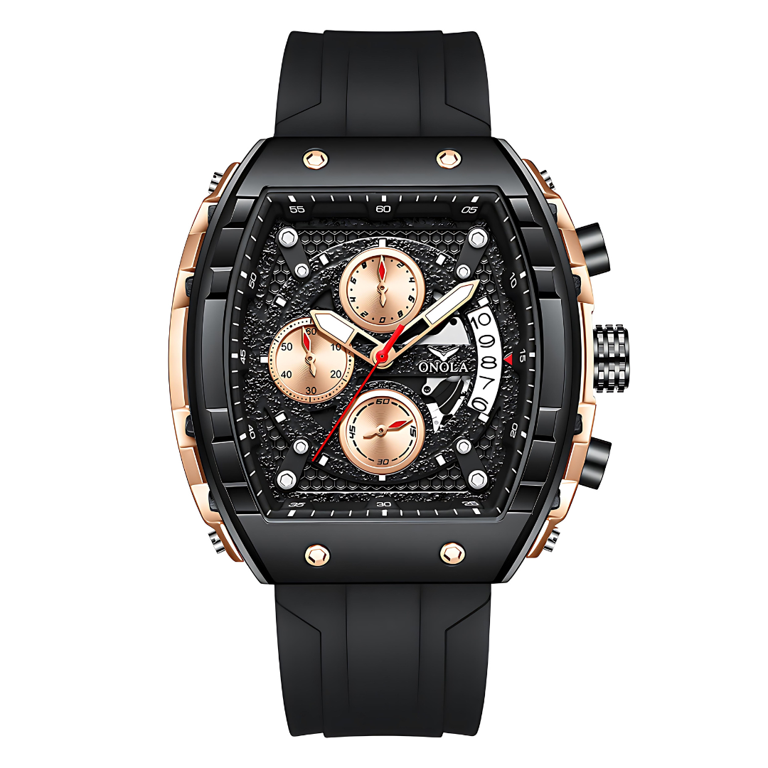 Legacy Aether Watch