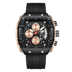 Legacy Aether Watch
