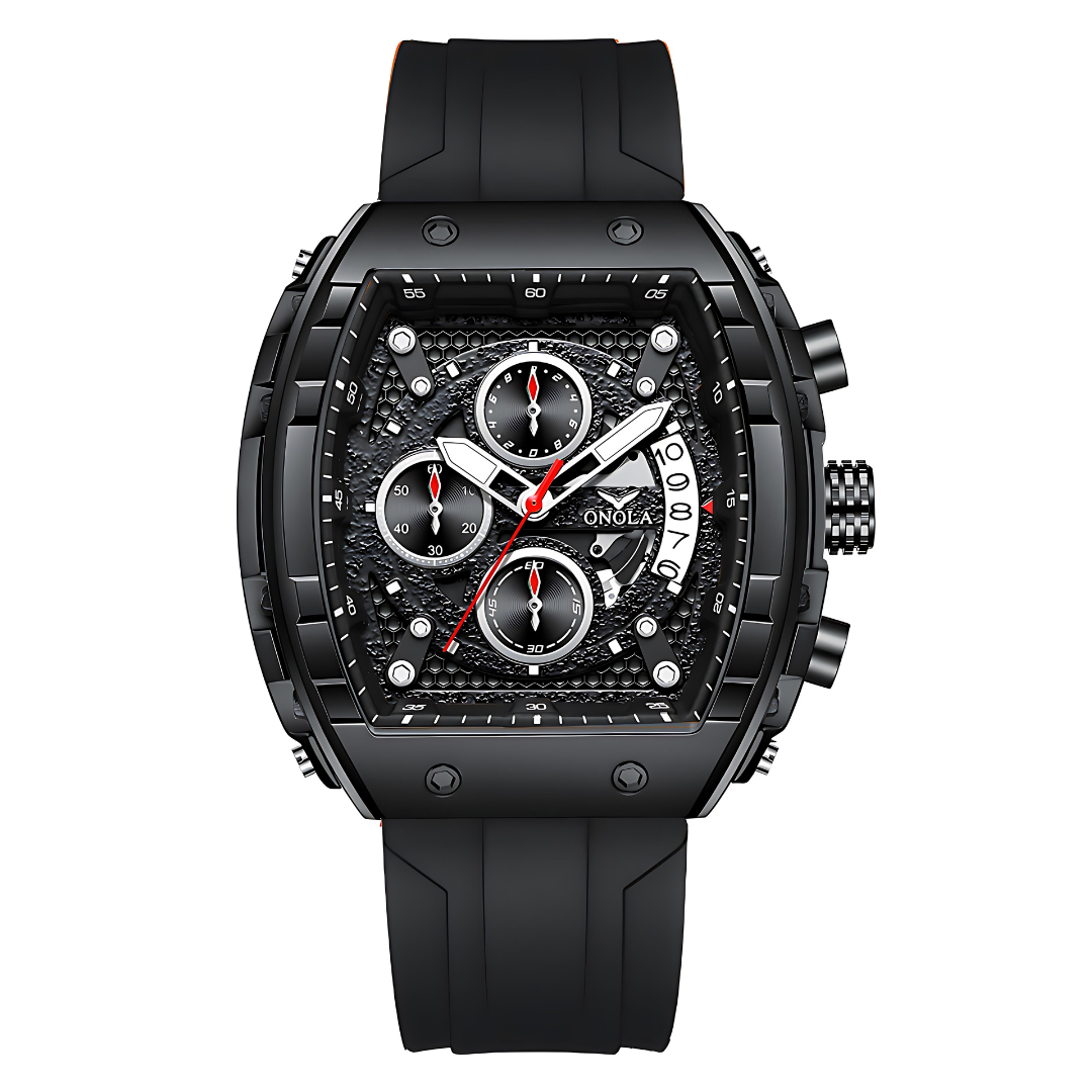 Legacy Aether Watch