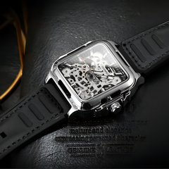 Stellar Dominion Watch