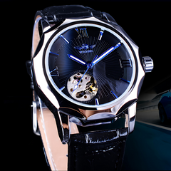 Epic Valor Watch