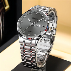 Paramount Epoch Watch