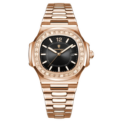 Regal Virtuoso Watch